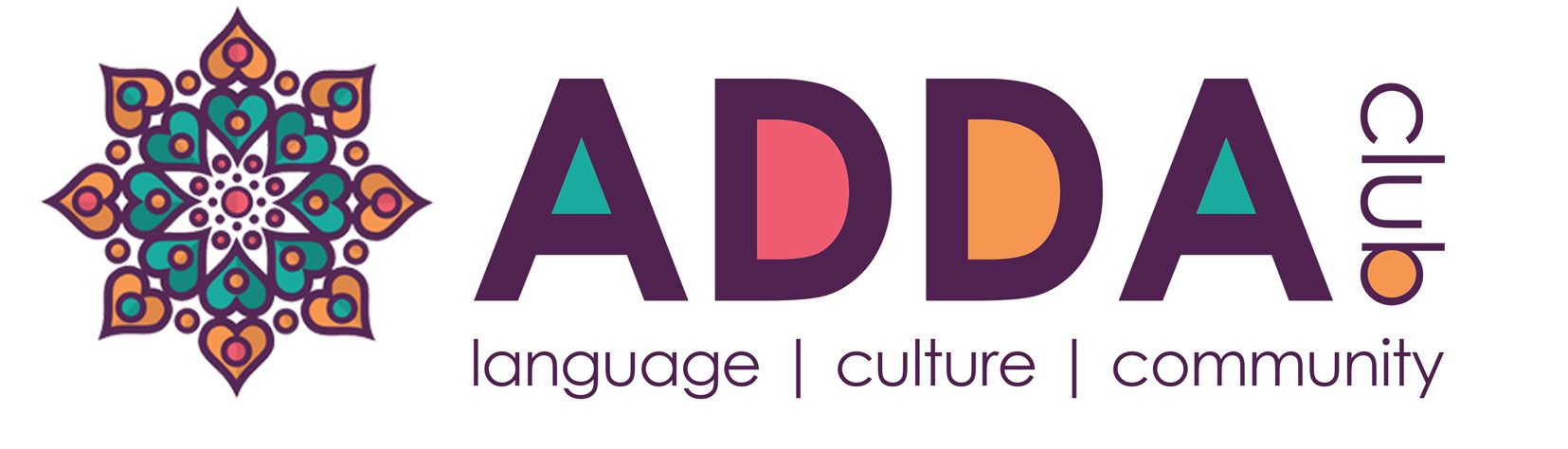 The Adda Club – A Community Organisation & Platform for Bangladeshi & South Asian Culture in St Albans & Hertfordshire